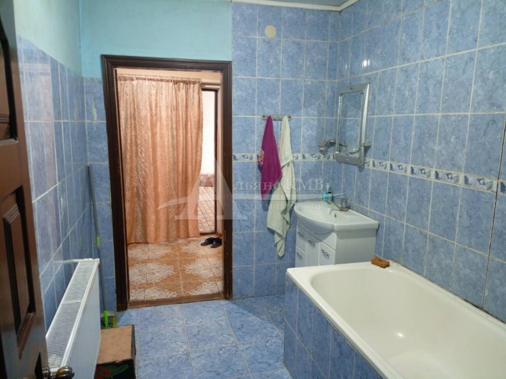 img_20260321_102323_265