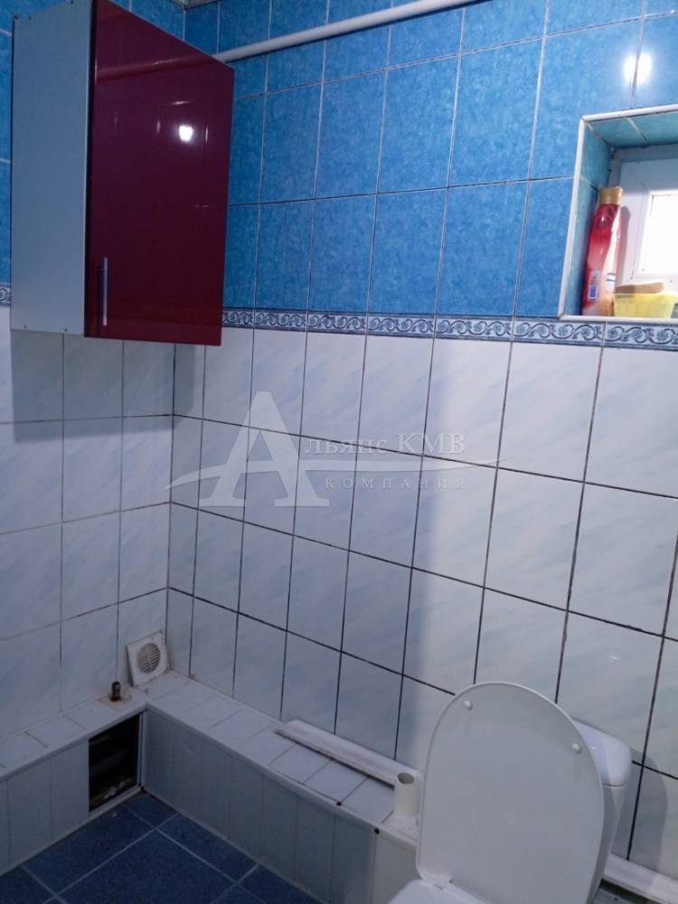 img_20260321_102331_212