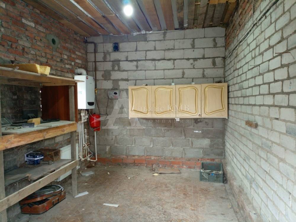 img_20260321_102545_989