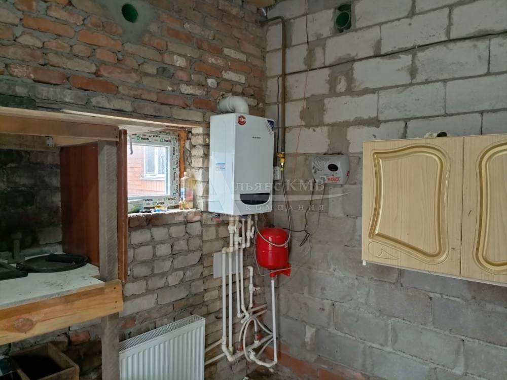 img_20260321_102539_312