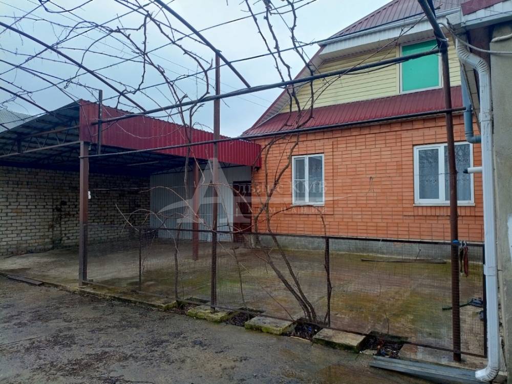 img_20260321_102524_983