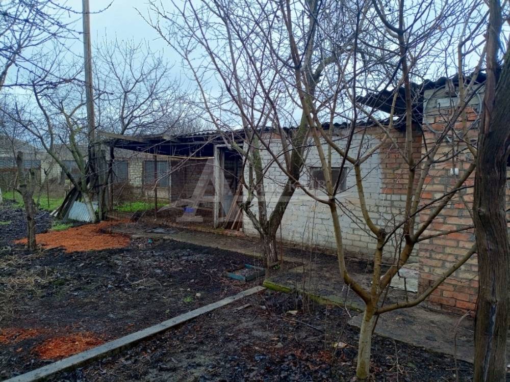 img_20260321_102601_812