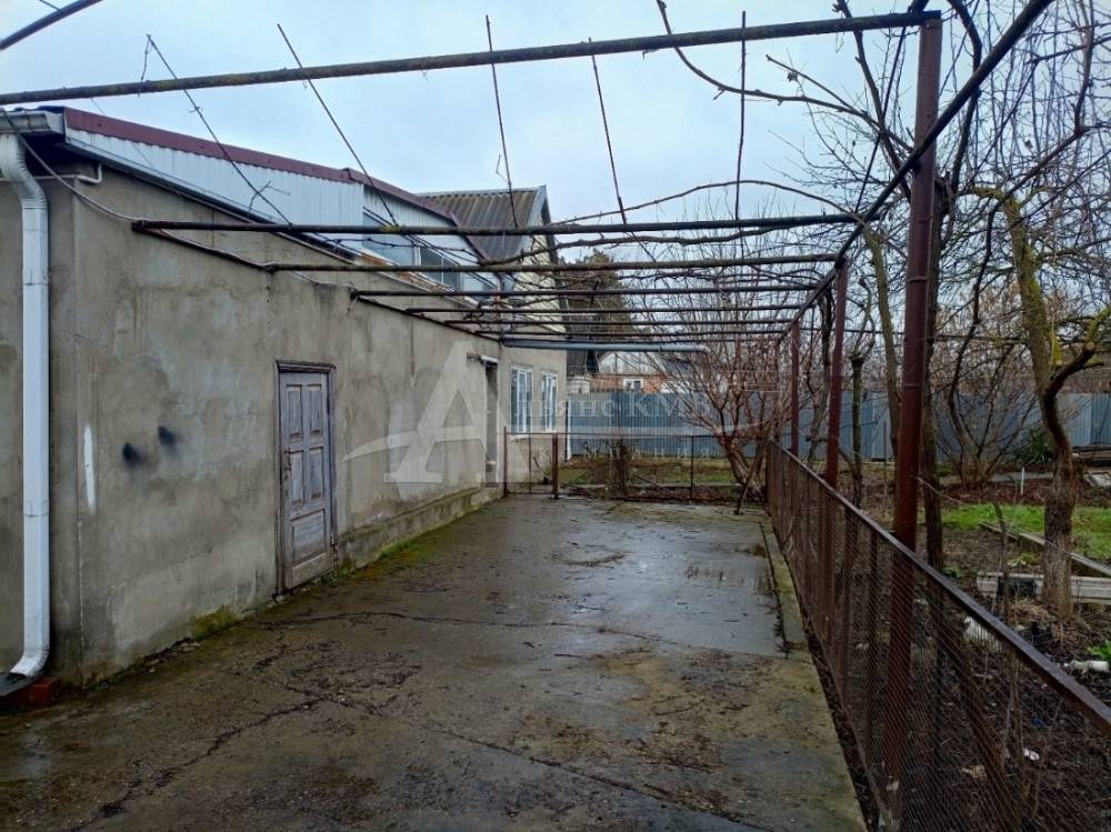 img_20260321_102606_869