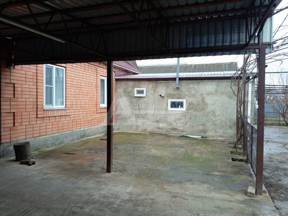 img_20260321_102617_747