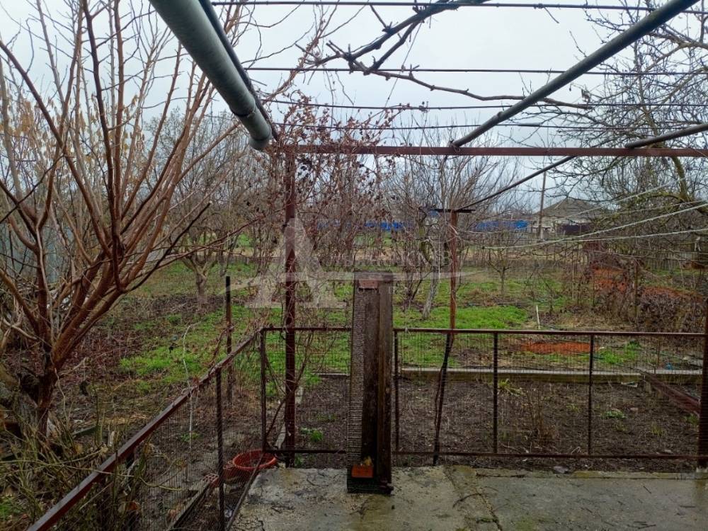 img_20260321_102514_444