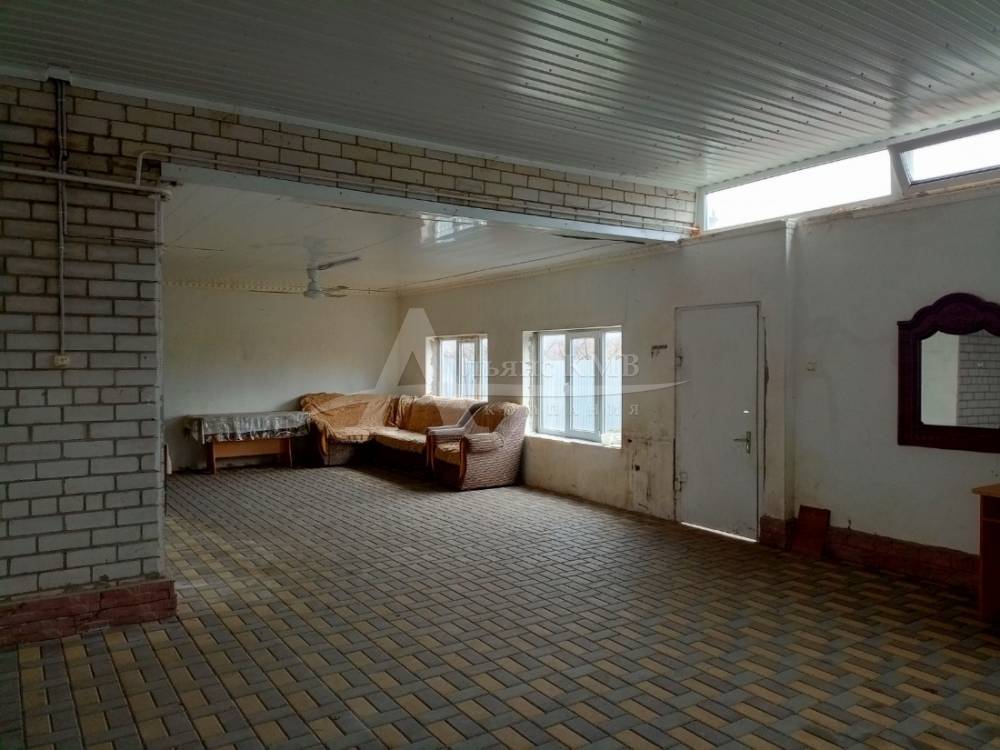 img_20260321_102446_885