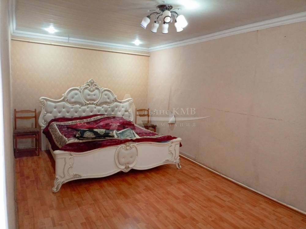 img_20260321_102234_344