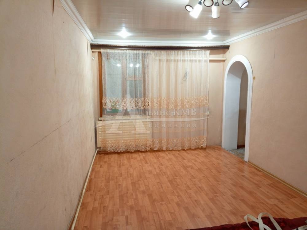 img_20260321_102247_526