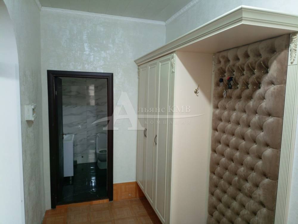 img_20260321_103005_009