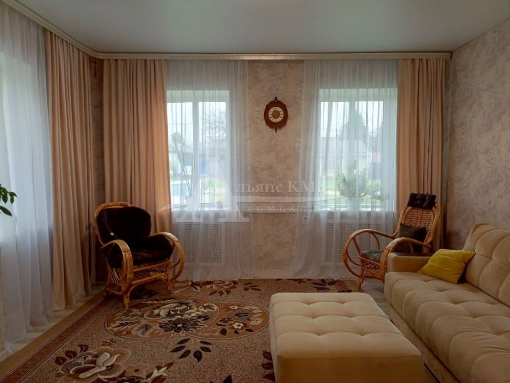 img_20260329_100333_416