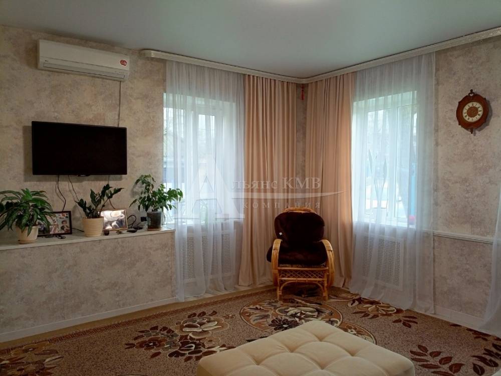 img_20260329_100342_469