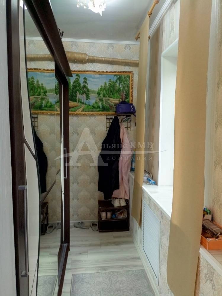 img_20260329_100244_306