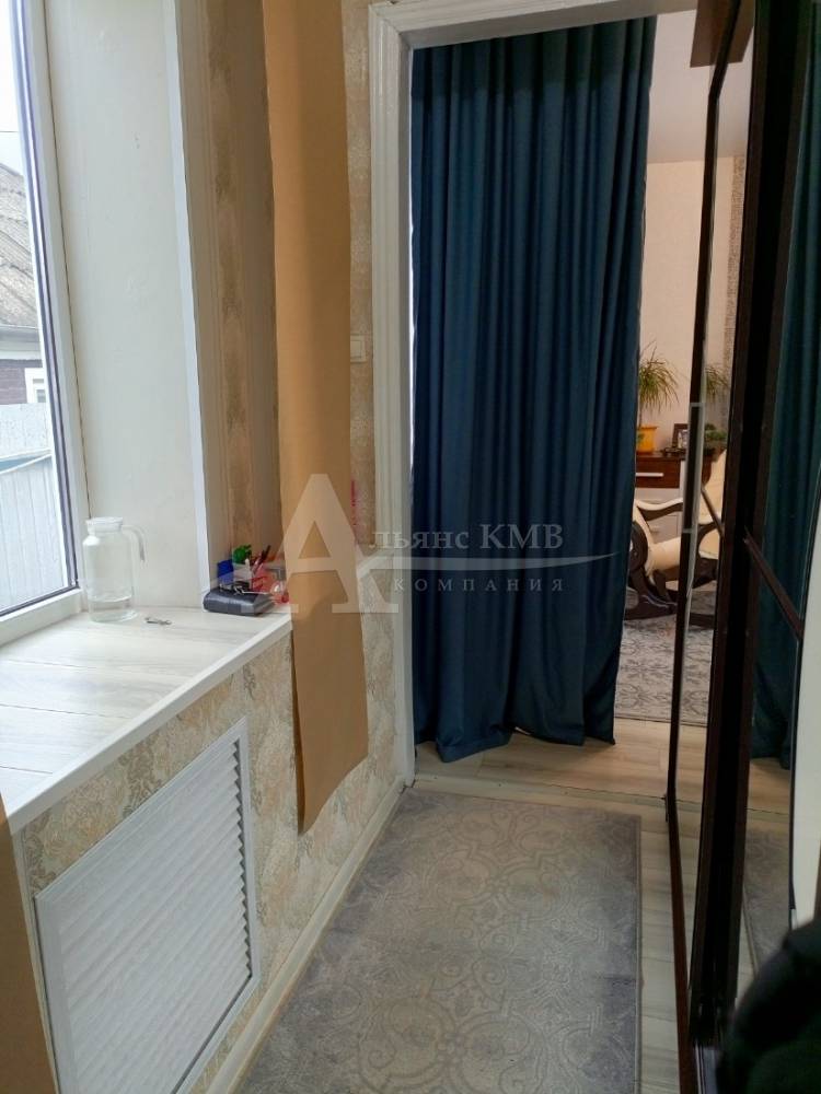 img_20260329_100229_732