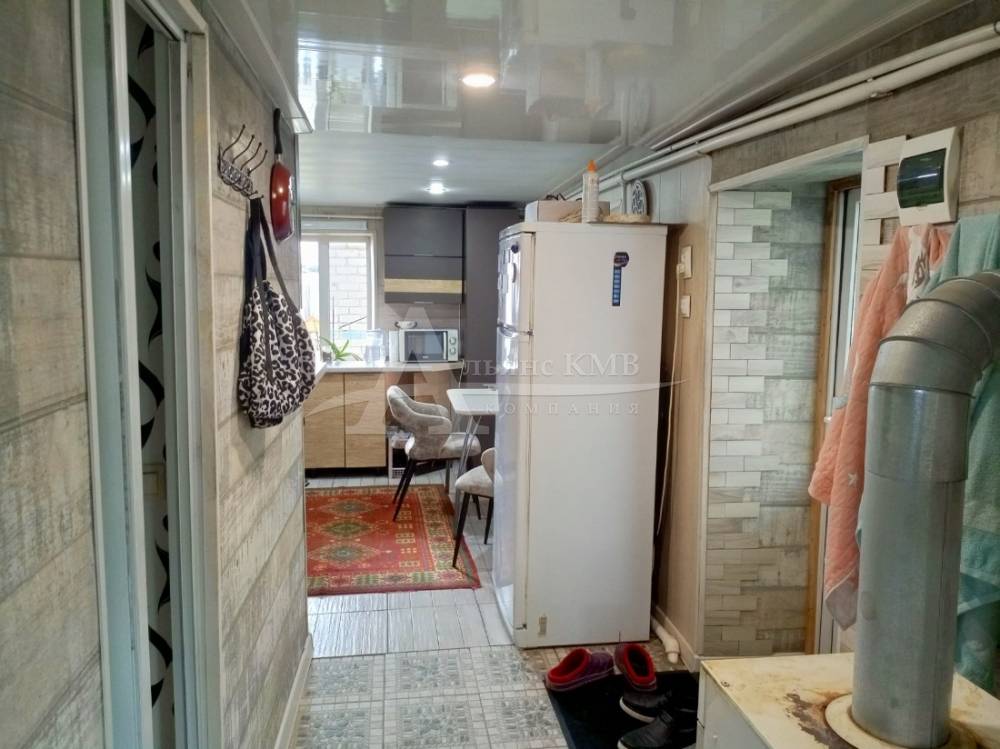 img_20260329_095901_165