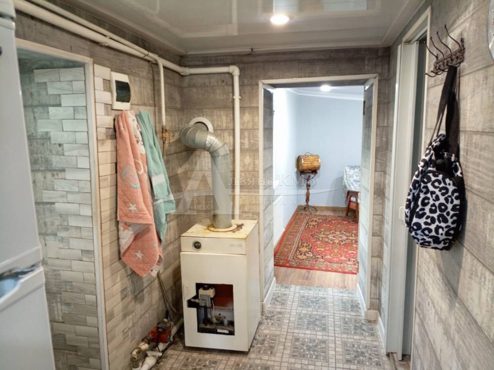 img_20260329_095912_421