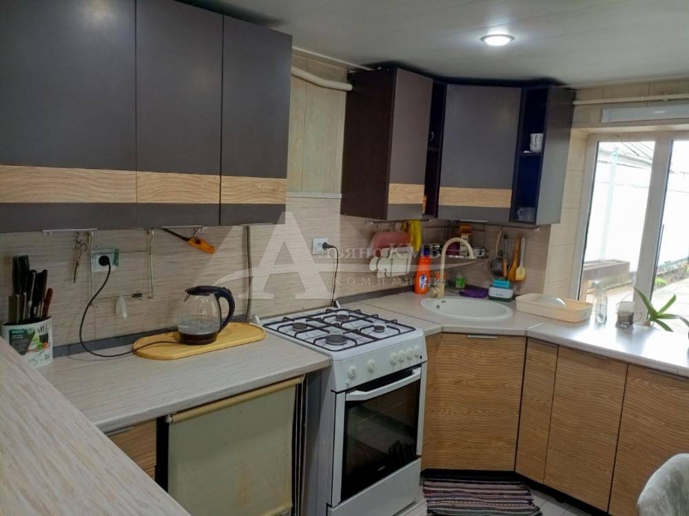 gridart_20260329_211945779