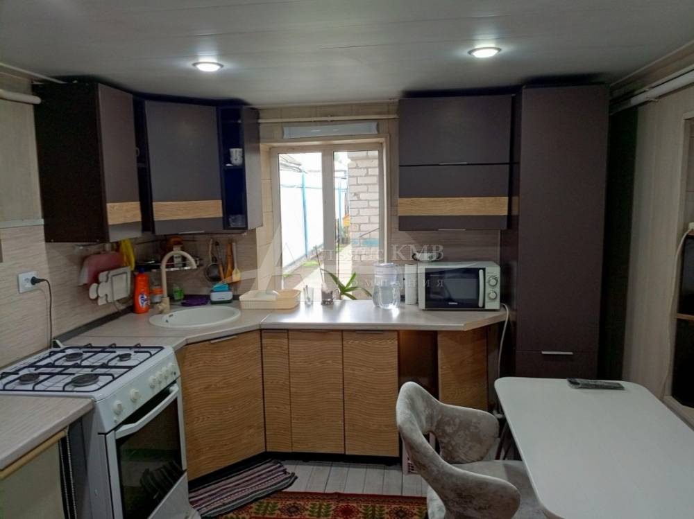 gridart_20260329_210616494