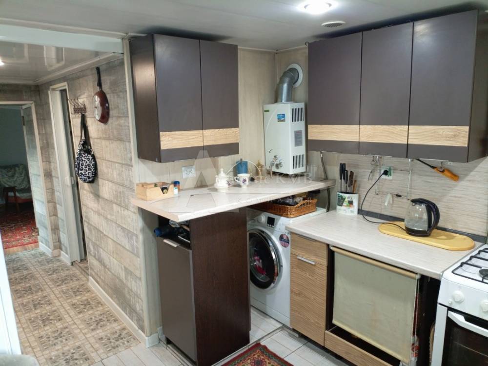 img_20260329_095939_522