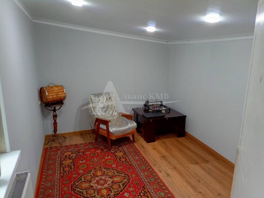 gridart_20260329_213430268