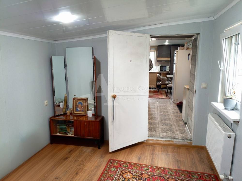 gridart_20260329_212755029