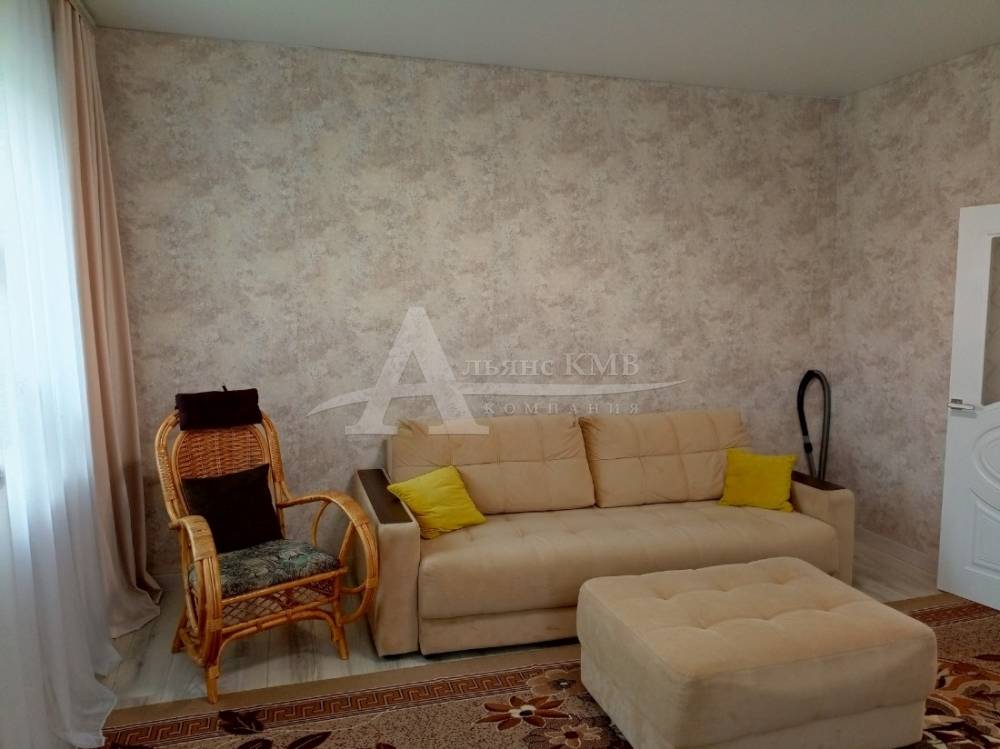 img_20260329_100356_827