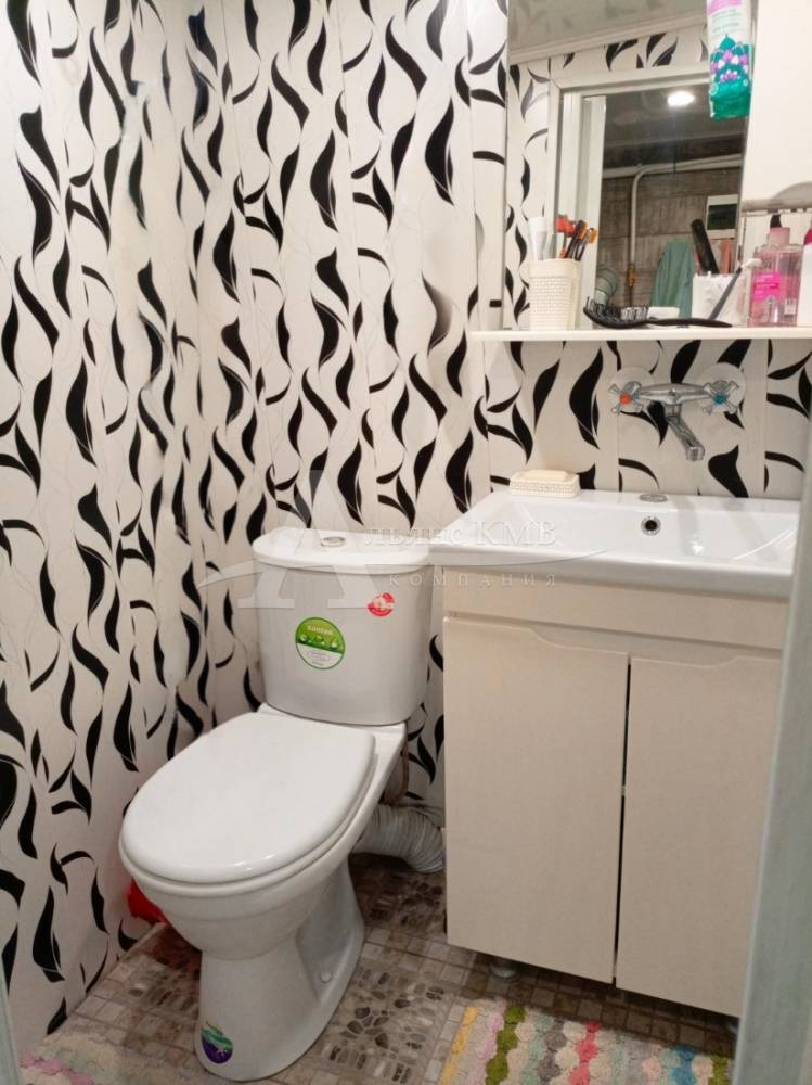 gridart_20260329_211429221