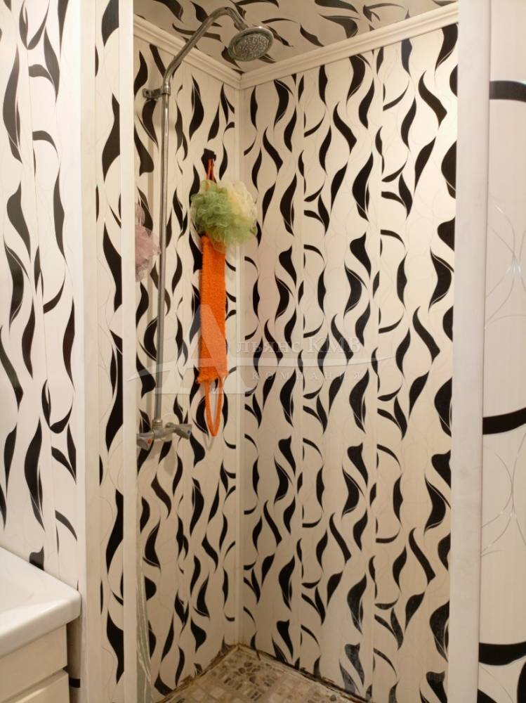 img_20260329_095817_793