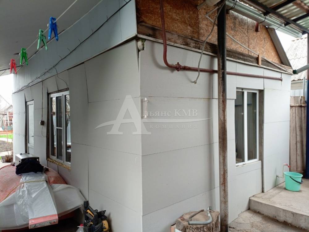 img_20260329_095704_789