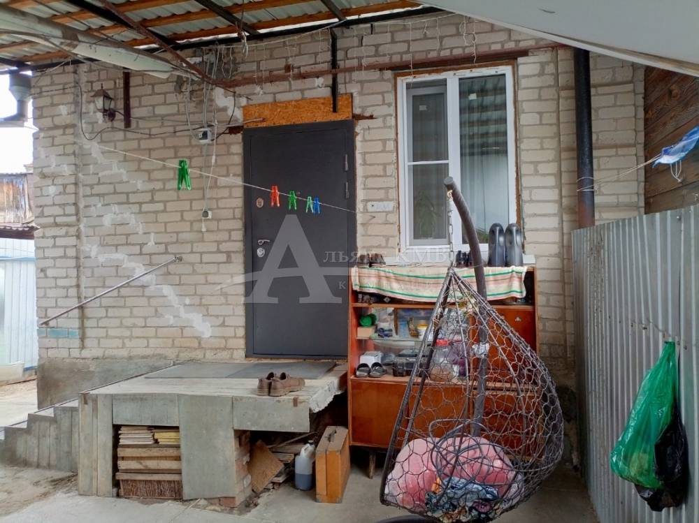 img_20260329_100105_246