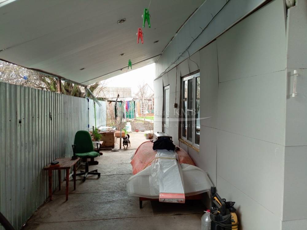 img_20260329_095659_259