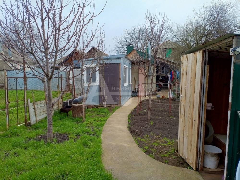 img_20260329_100038_456