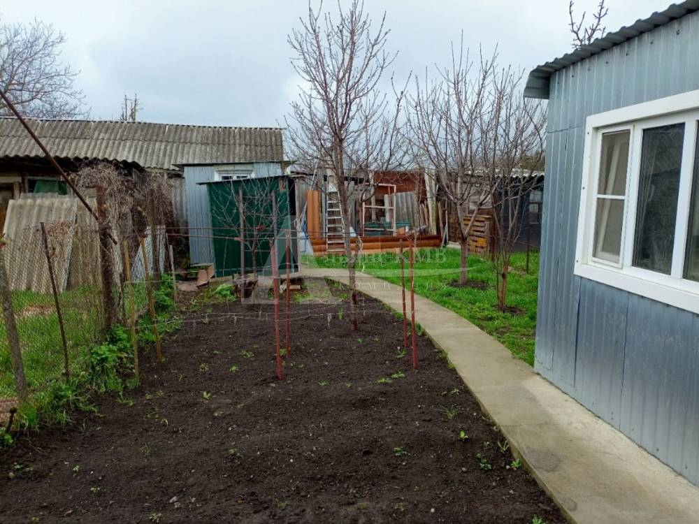 img_20260329_100015_112