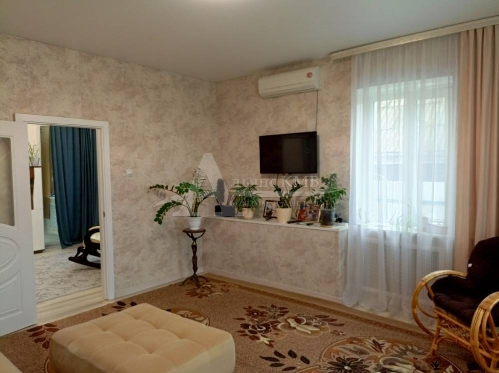 img_20260329_100409_270