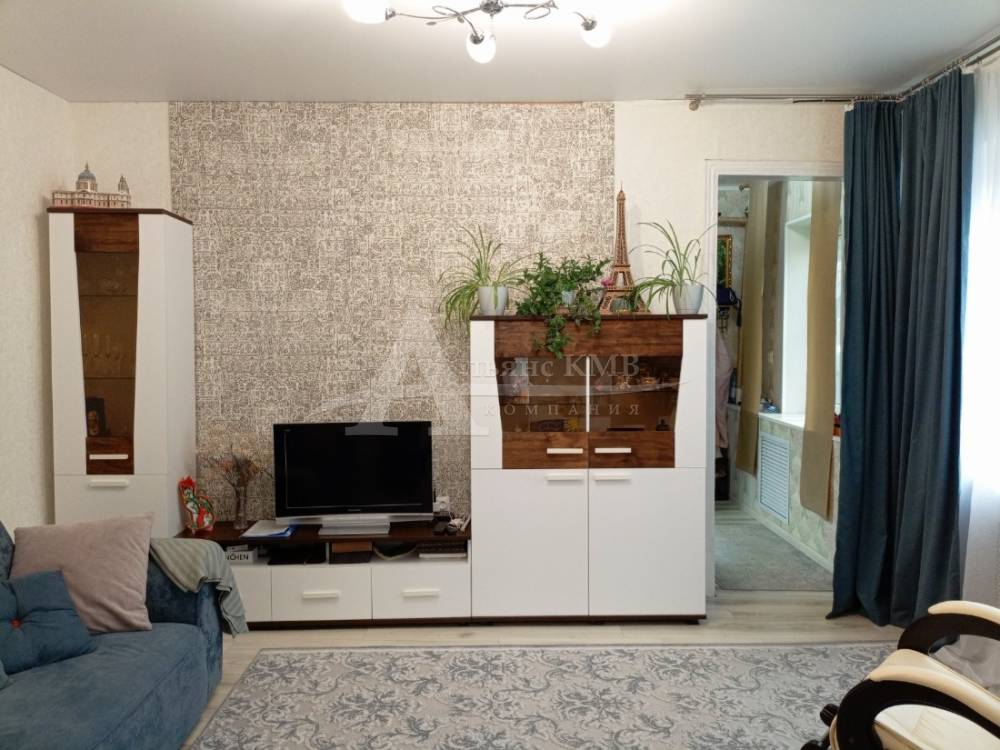 img_20260329_100318_710