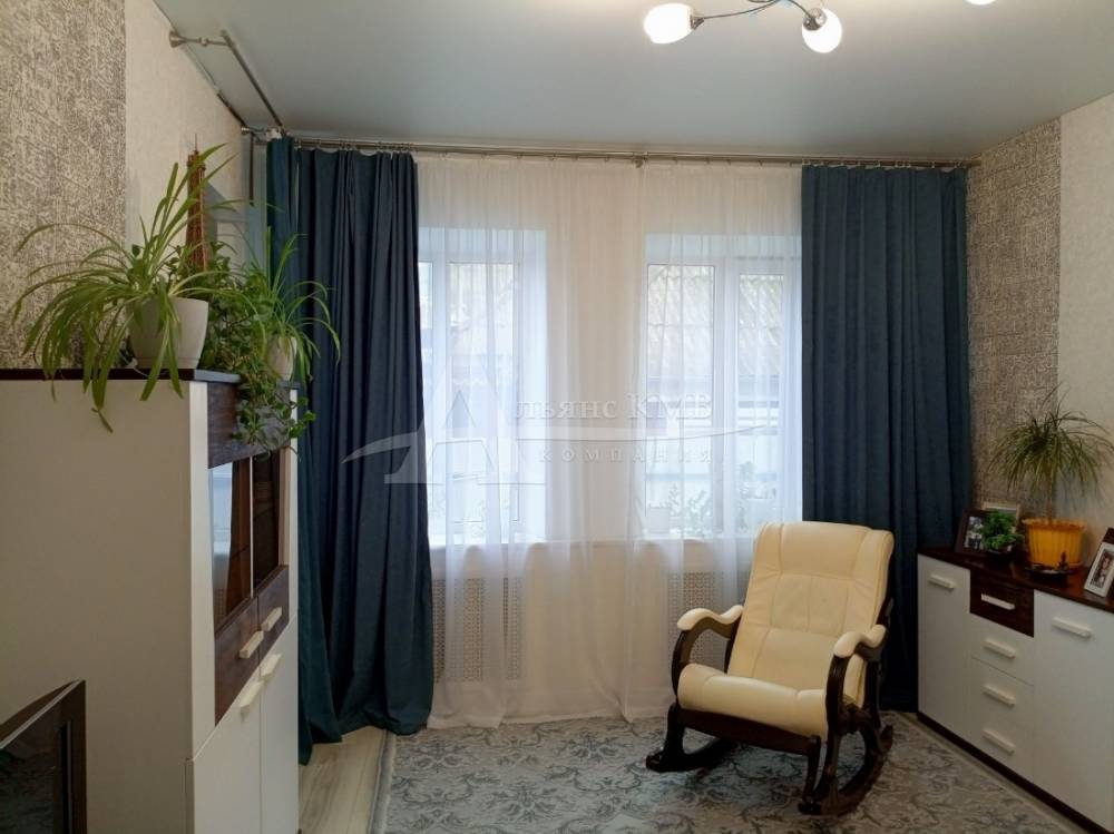 img_20260329_100306_930