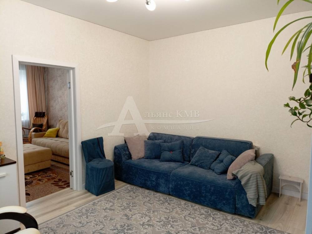 img_20260329_100251_931