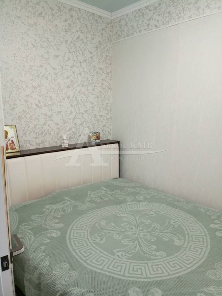 img_20260329_100146_397