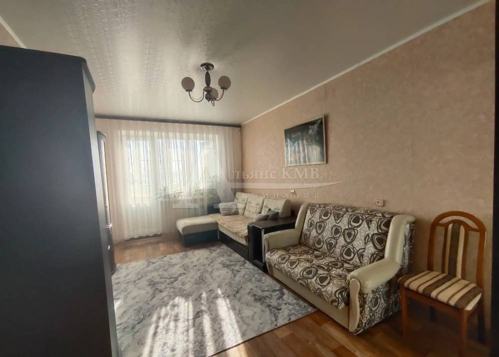 img_20260331_115536_078