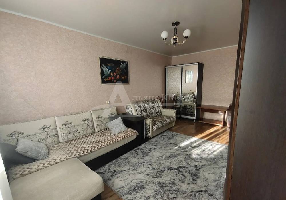 img_20260331_120712_609