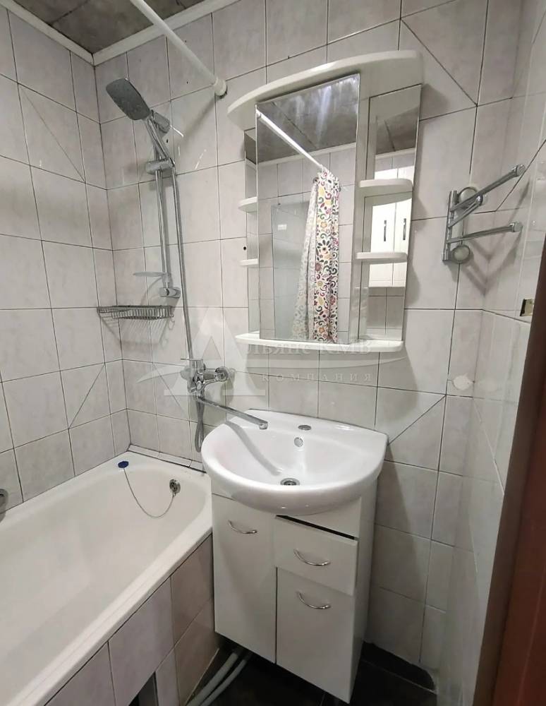 img_20260331_120808_579