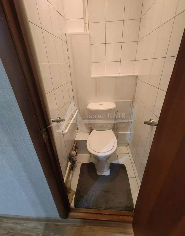 img_20260331_120813_785