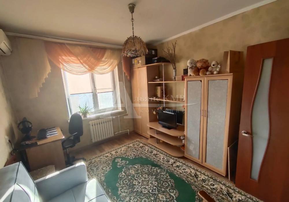 img_20260331_120718_204