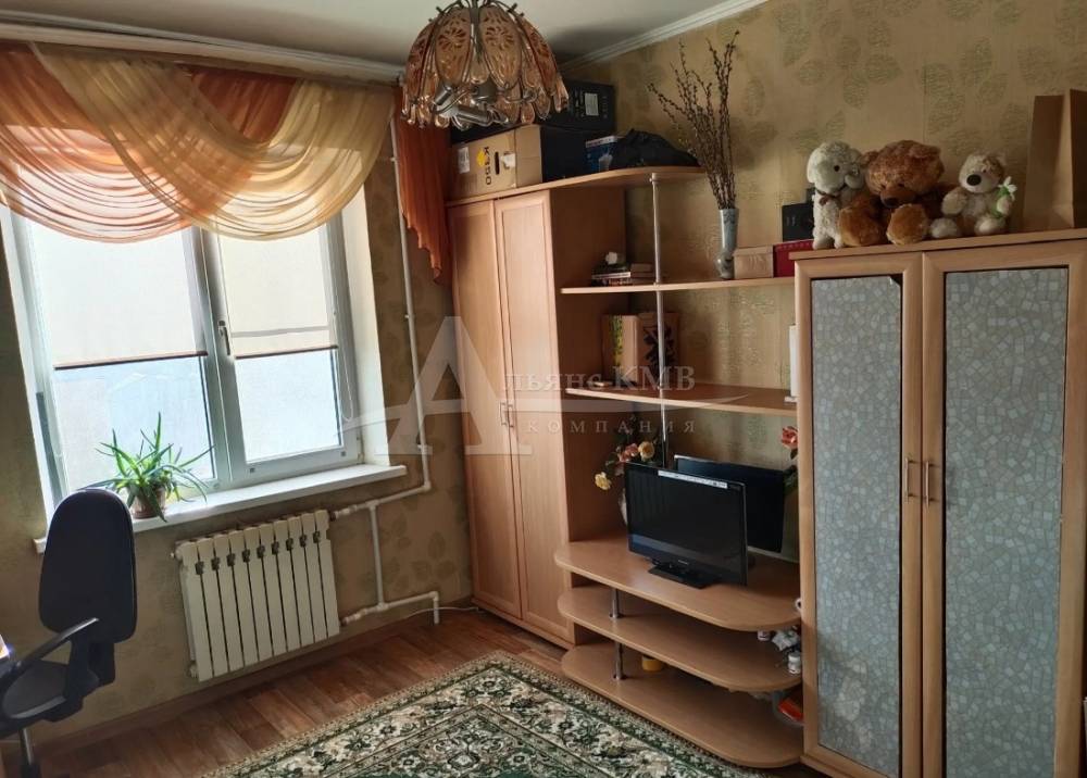 img_20260331_120756_945