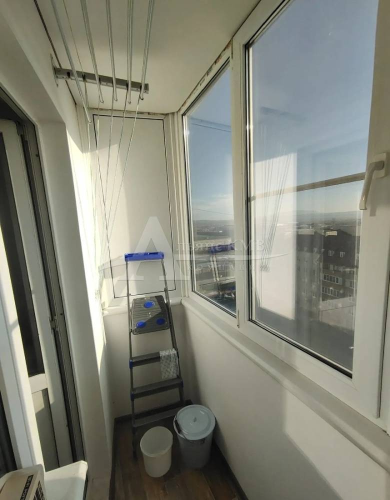 img_20260331_115536_066