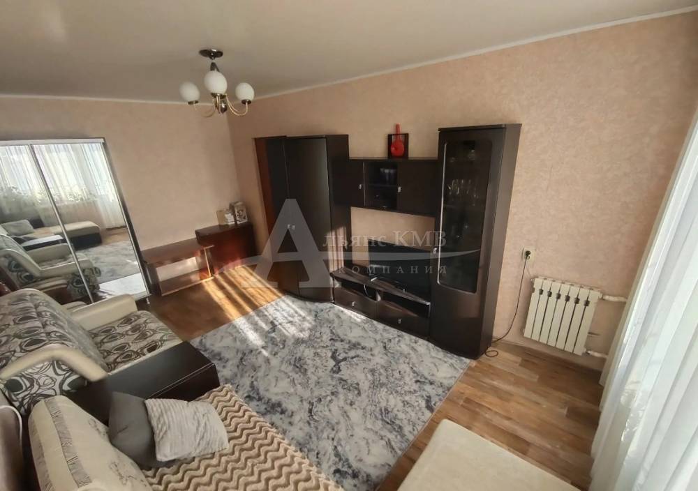 img_20260331_120655_854