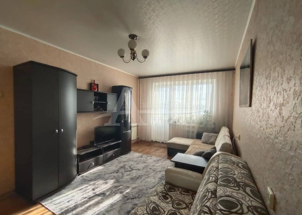 img_20260331_120700_170