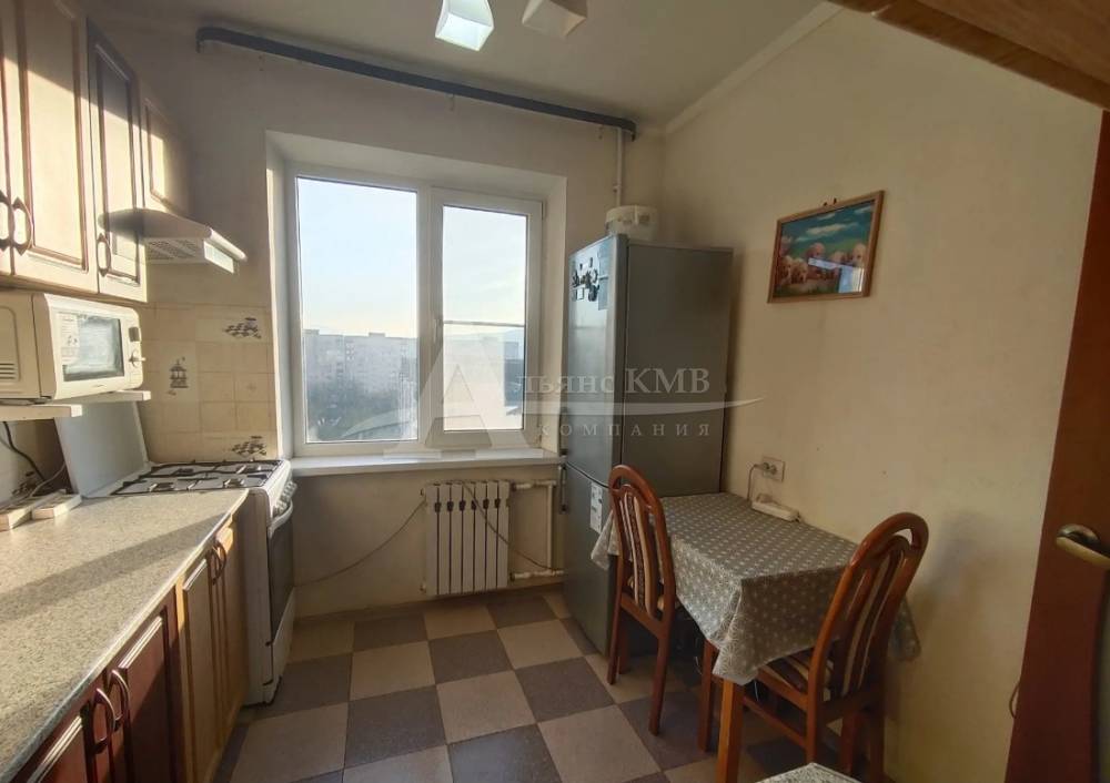 img_20260331_115536_074