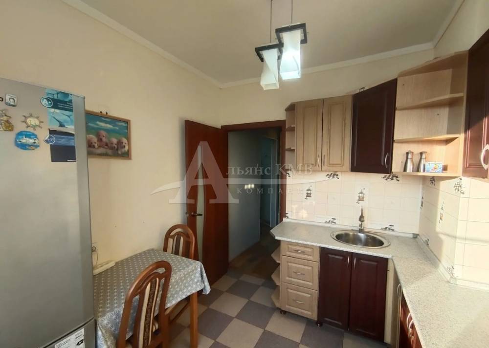 img_20260331_115536_084