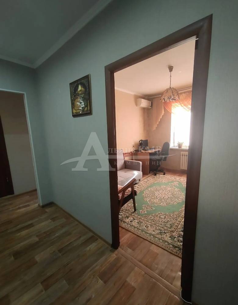 img_20260331_115536_061