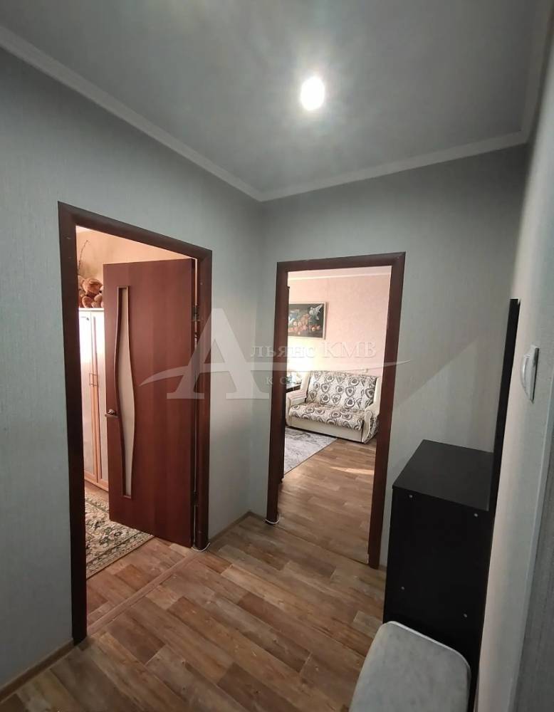 img_20260331_115536_075